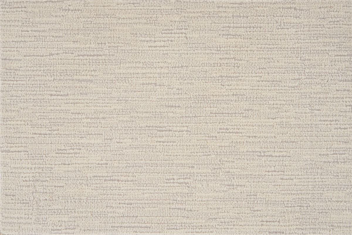 rugs done right custom danbury dbtxt alabaster rug