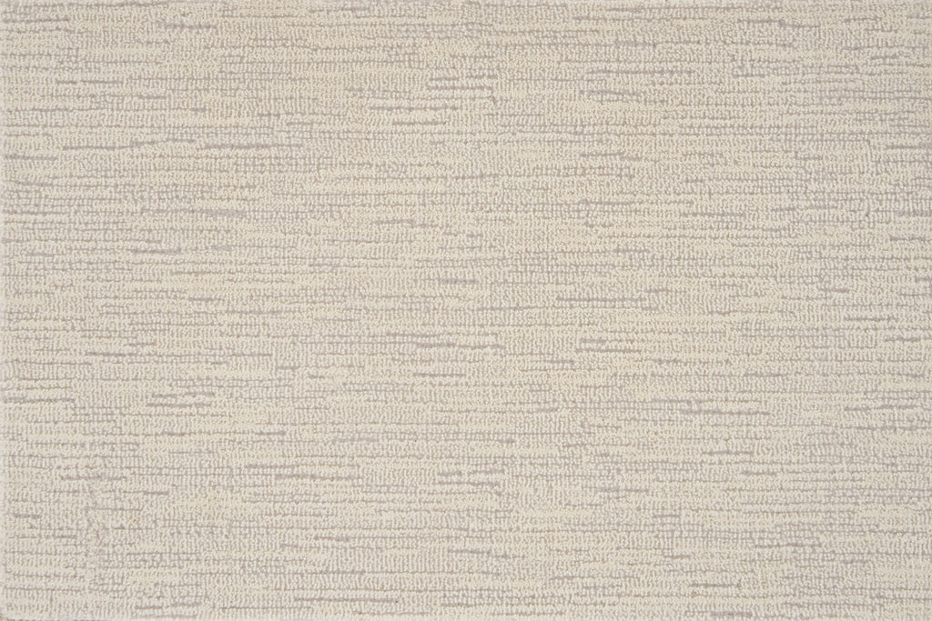 rugs done right custom danbury dbtxt alabaster rug