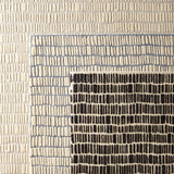 dash albert roark da1859 charcoal rug