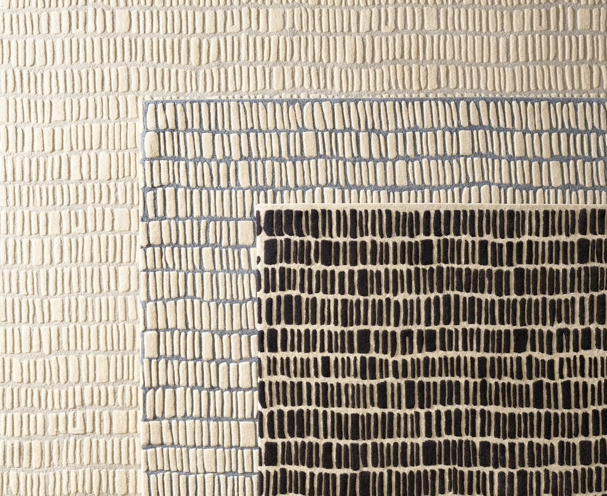 dash albert roark da1859 charcoal rug