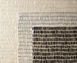 dash albert roark da1859 charcoal rug