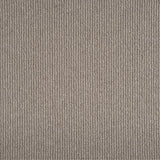 rugs done right custom harmony 2 hrmrb pewter rug