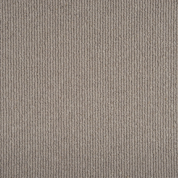 rugs done right custom harmony 2 hrmrb pewter rug