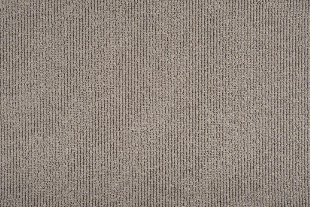 rugs done right custom harmony 2 hrmrb pewter rug