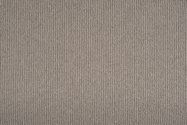 rugs done right custom harmony 2 hrmrb pewter rug