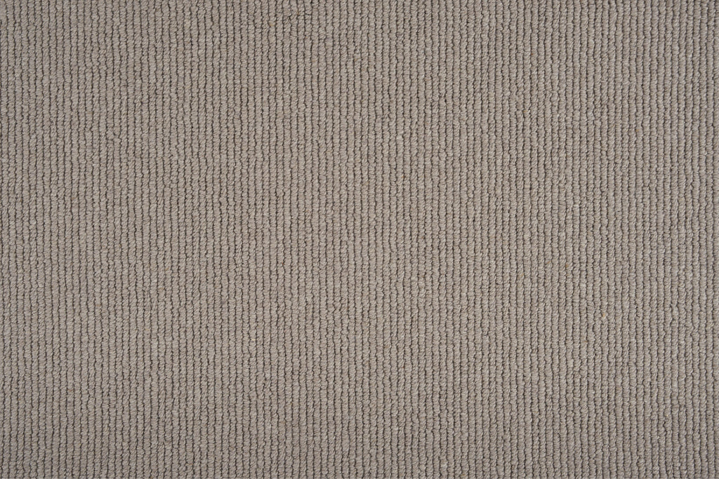 rugs done right custom harmony 2 hrmrb pewter rug