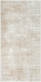 nourison dekor dek07 ivory beige rug