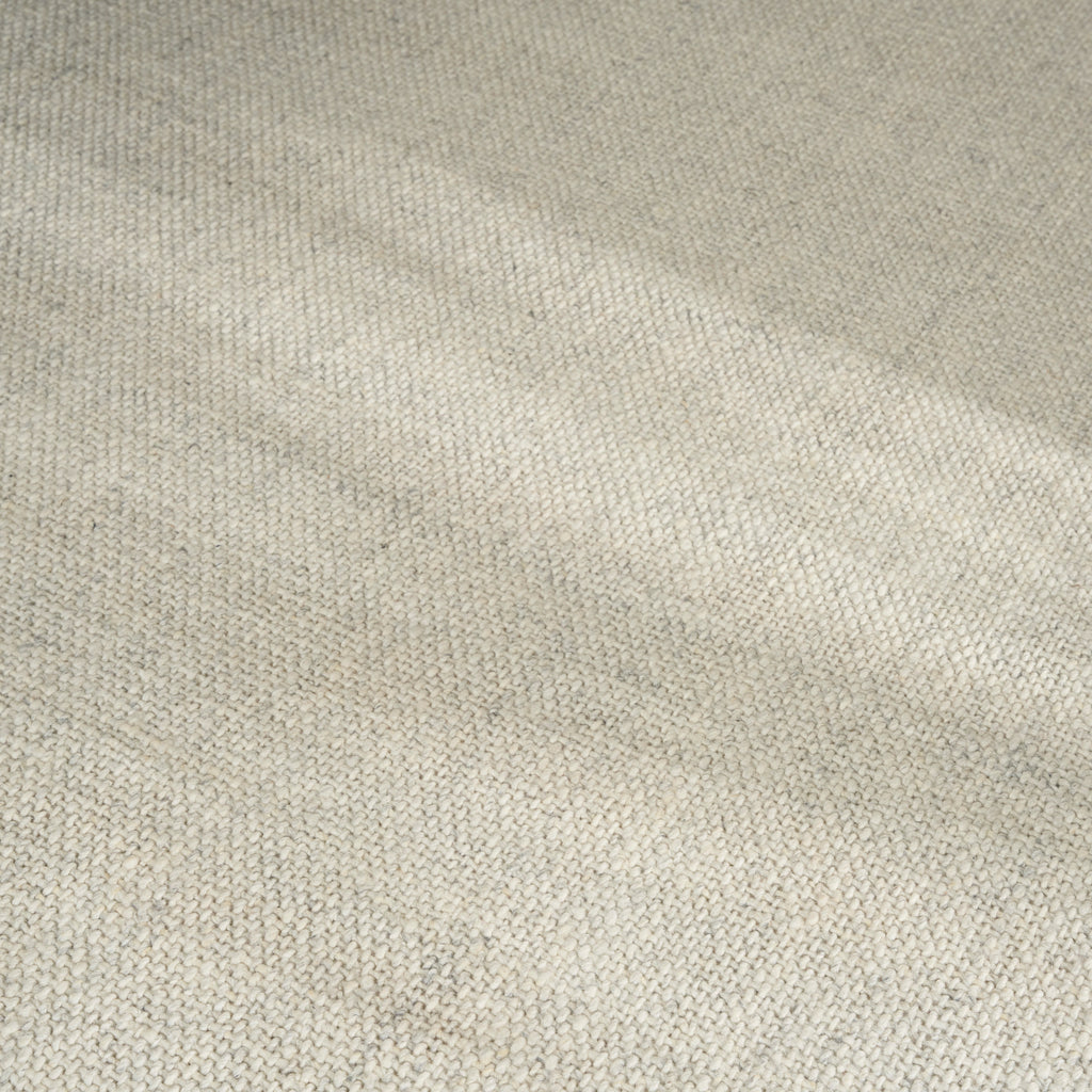 rugs done right custom chatham chtwv natural rug