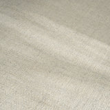 rugs done right custom chatham chtwv natural rug