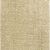 nourison moonlit mli03 green rug