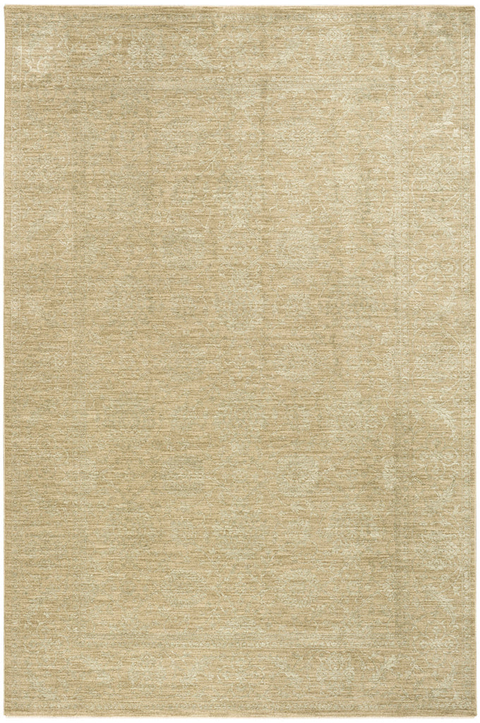 nourison moonlit mli03 green rug