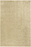 nourison moonlit mli03 green rug