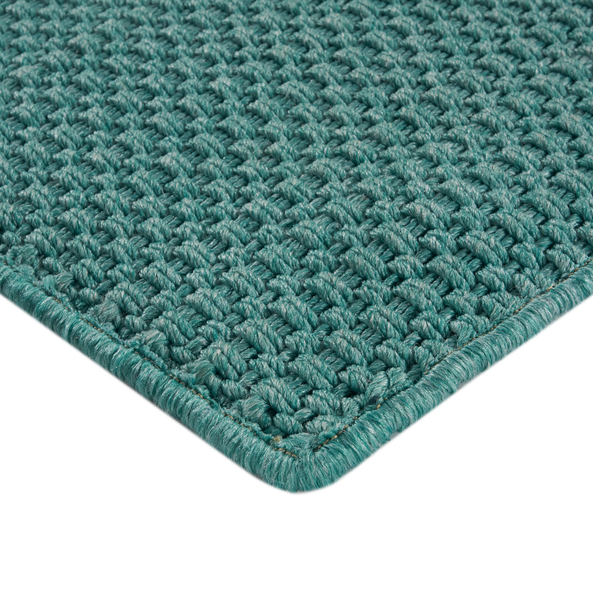 rugs done right custom wherever whvsi aqua rug