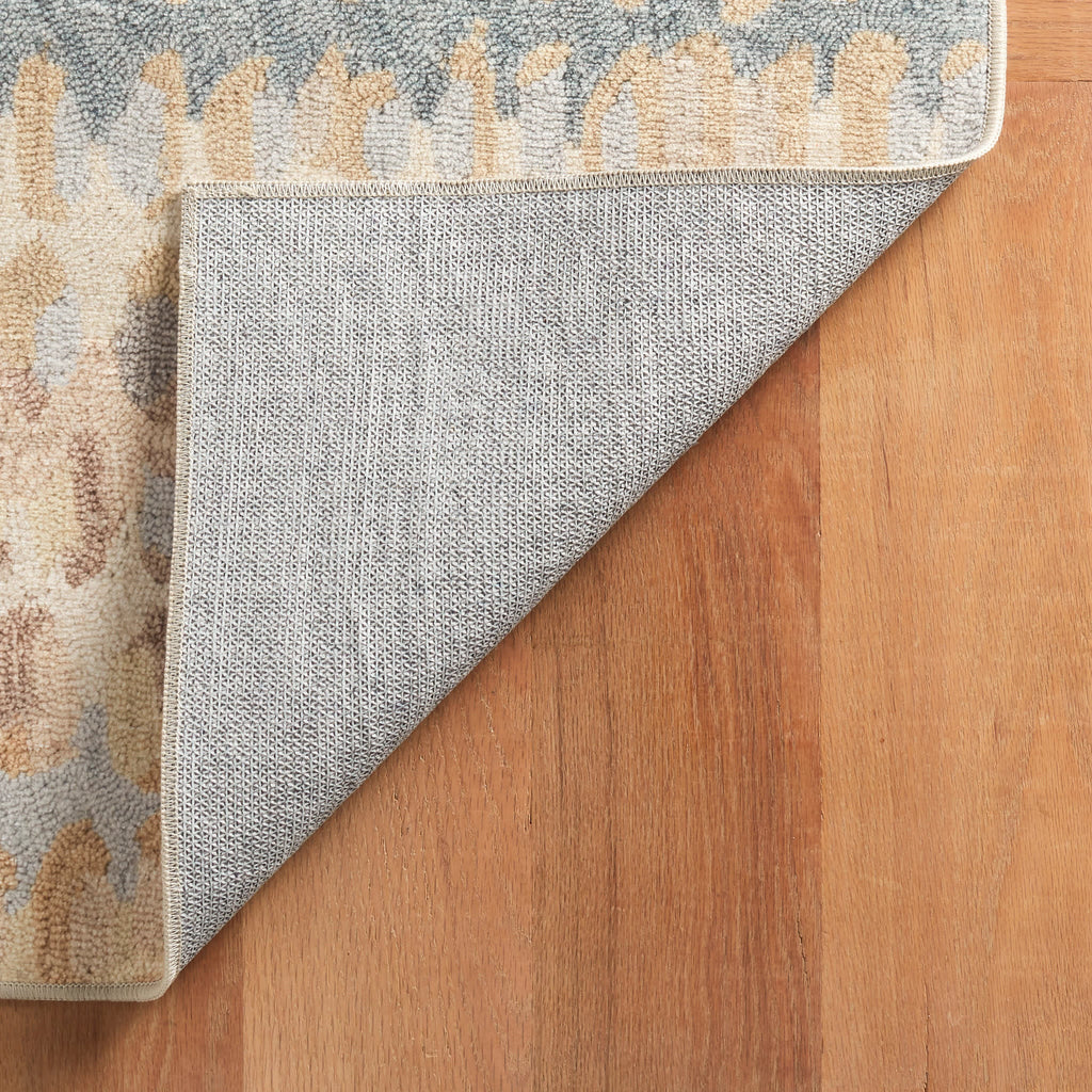 dash albert paint chip da2049 natural rug