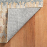 dash albert paint chip da2049 natural rug