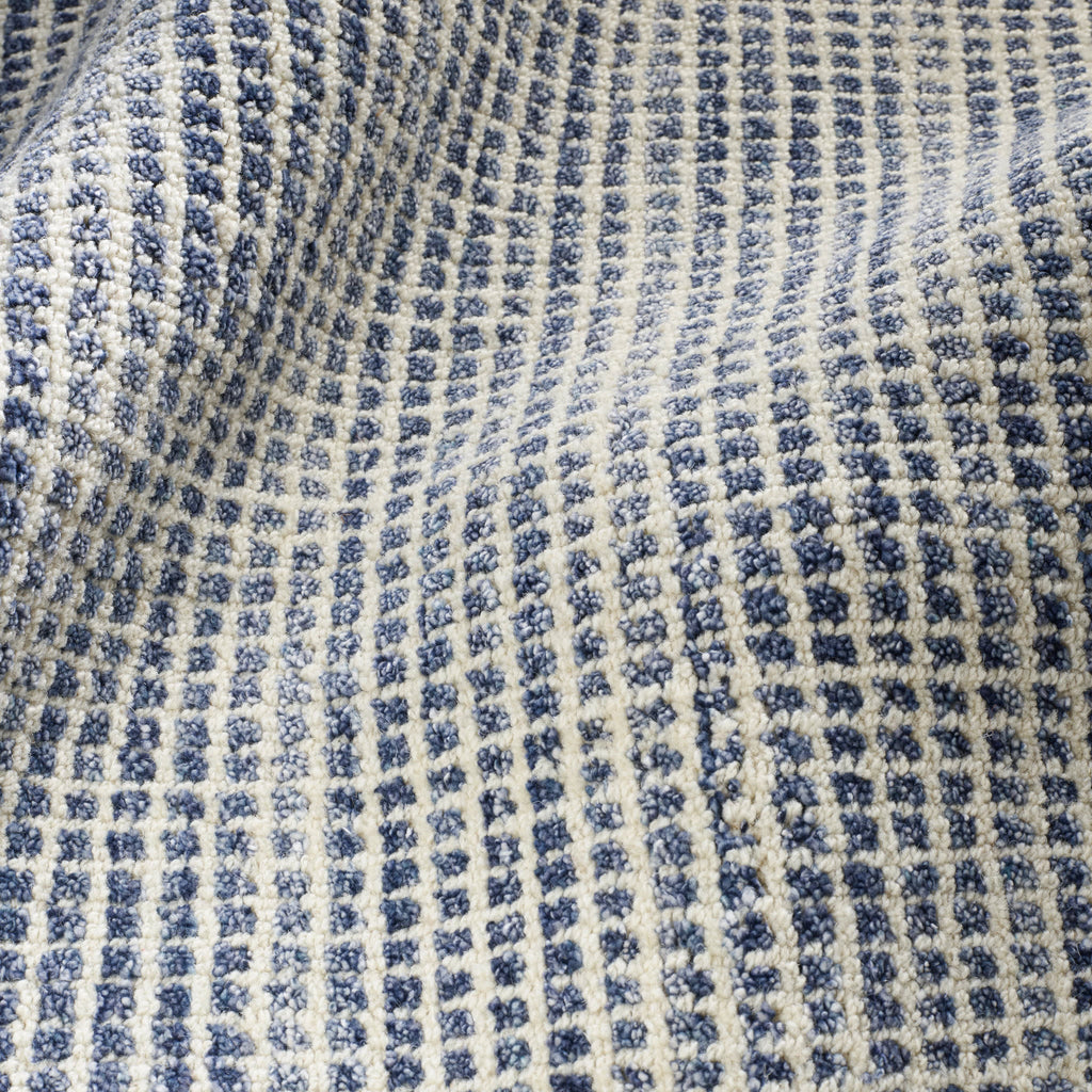dash albert homer da862 blue rug