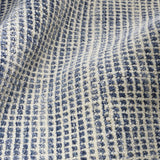 dash albert homer da862 blue rug