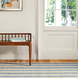 dash albert long slade da2000 indigo rug