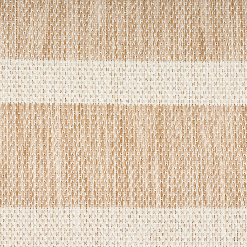 nourison positano pos03 beige ivory rug