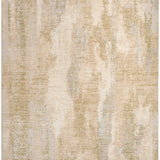 nourison ck089 drift drf01 beige sage rug