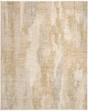 nourison ck089 drift drf01 beige sage rug