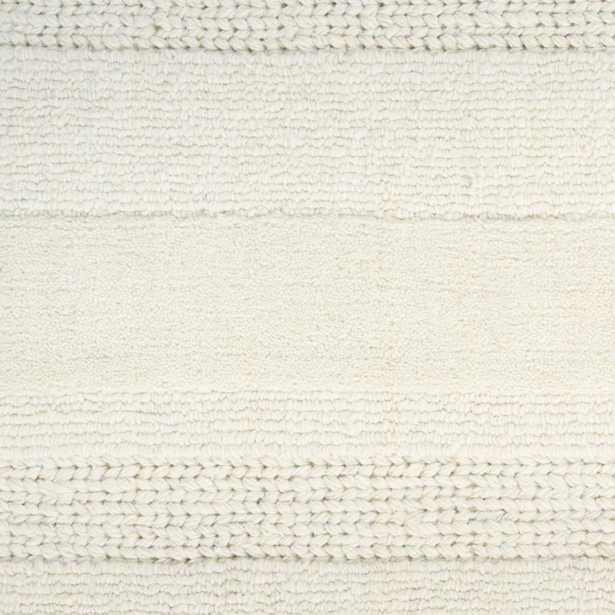 nourison pure multi weave mtw01 ivory rug