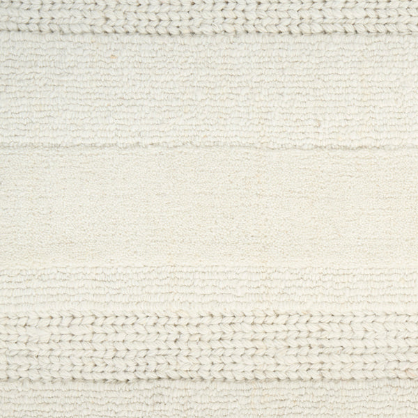 nourison pure multi weave mtw01 ivory rug