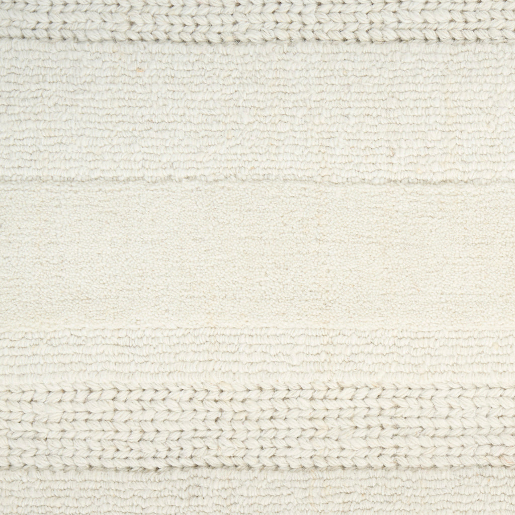 nourison pure multi weave mtw01 ivory rug