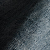 dash albert manglam arts da2376 charcoal woven flatwoven cotton rug