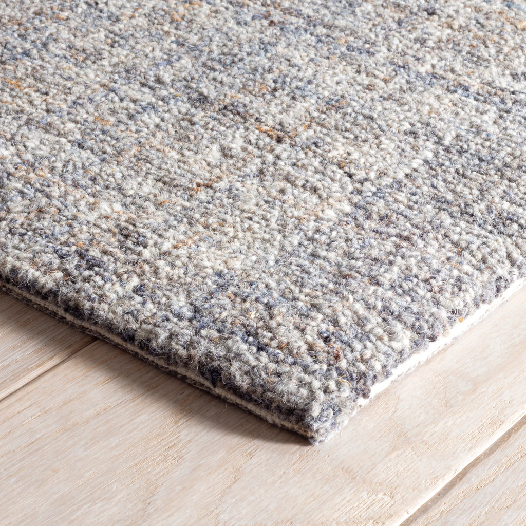 dash albert harris da922 blue rug
