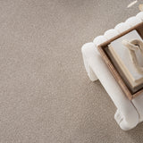 rugs done right custom biscayne bscay canvas rug