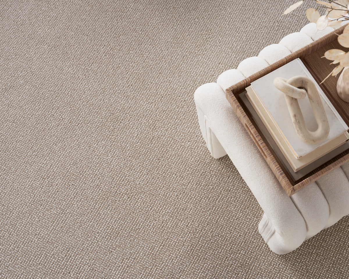 rugs done right custom biscayne bscay canvas rug