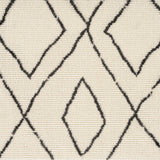 rugs done right custom kasbah rabat nautical rug