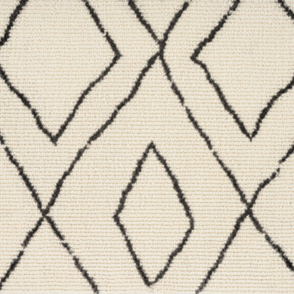 rugs done right custom kasbah rabat nautical rug