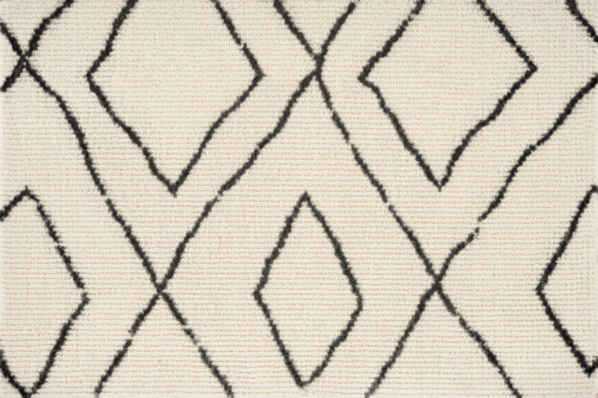 rugs done right custom kasbah rabat nautical rug