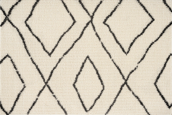 rugs done right custom kasbah rabat nautical rug