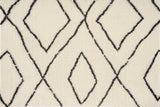 rugs done right custom kasbah rabat nautical rug