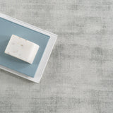 dash albert alva da2346 sky loom knotted wool rug