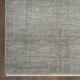 nourison dk014 madison square msq01 slate rug