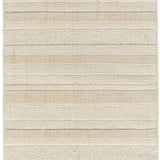 nourison pure multi weave mtw01 camel rug