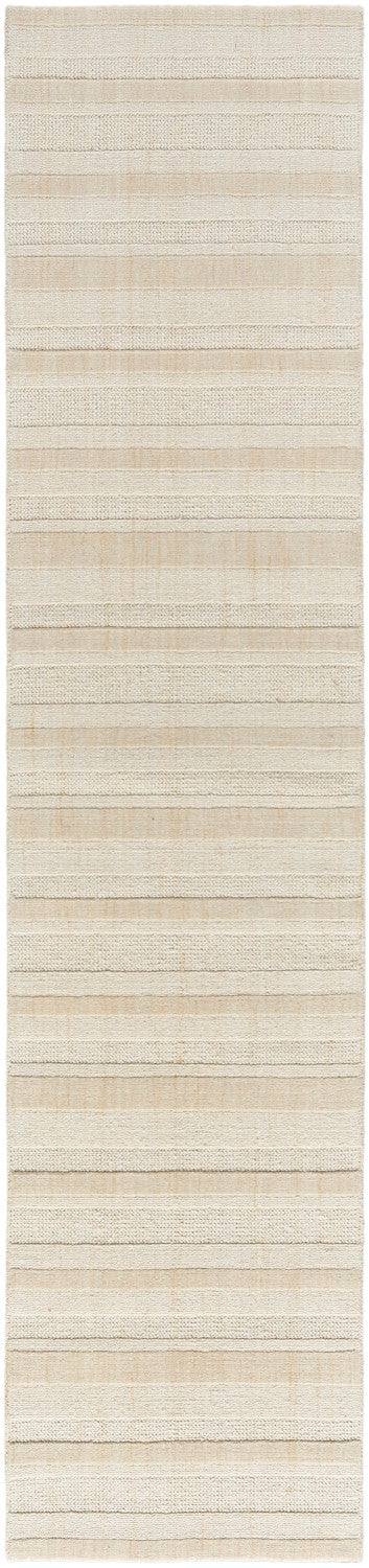 nourison pure multi weave mtw01 camel rug