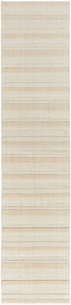 nourison pure multi weave mtw01 camel rug