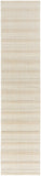 nourison pure multi weave mtw01 camel rug
