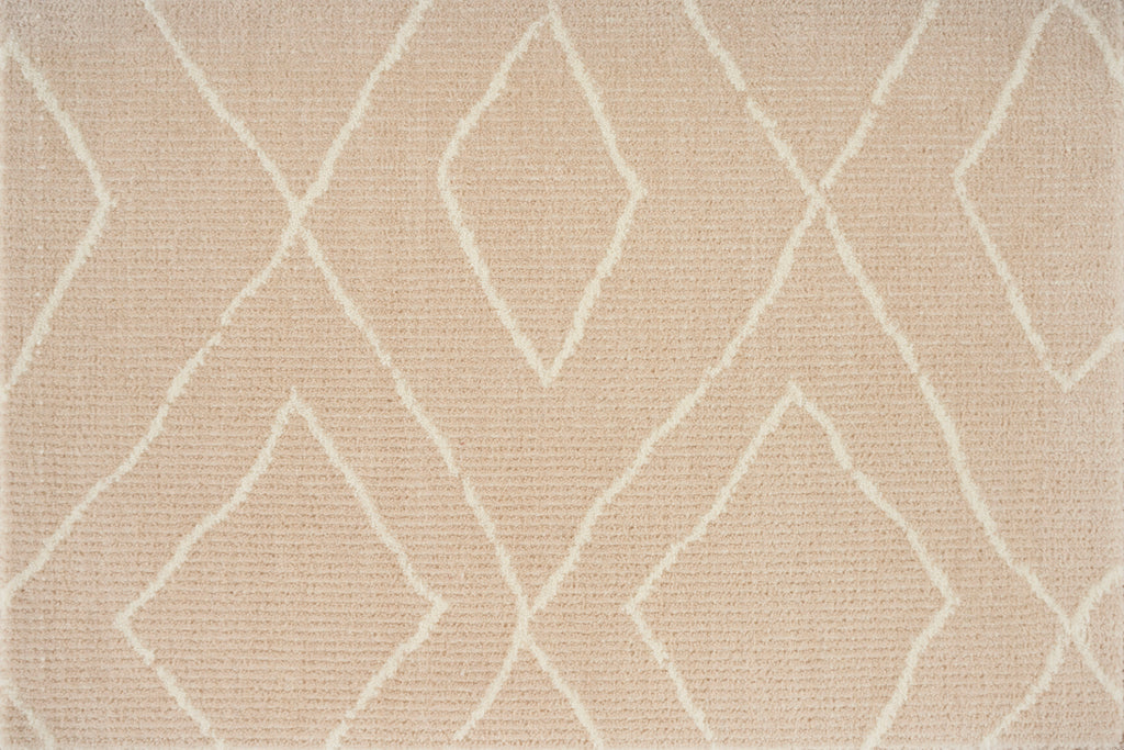 rugs done right custom kasbah rabat camel rug