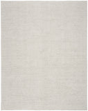 nourison ck044 wander wnd01 ivory grey rug
