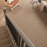 rugs done right custom seasons mdnch sisal rug