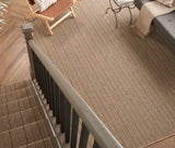 rugs done right custom seasons mdnch sisal rug