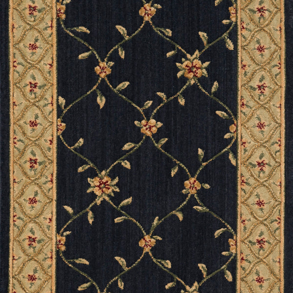 nourison estate 2 bilt2 night fall rug