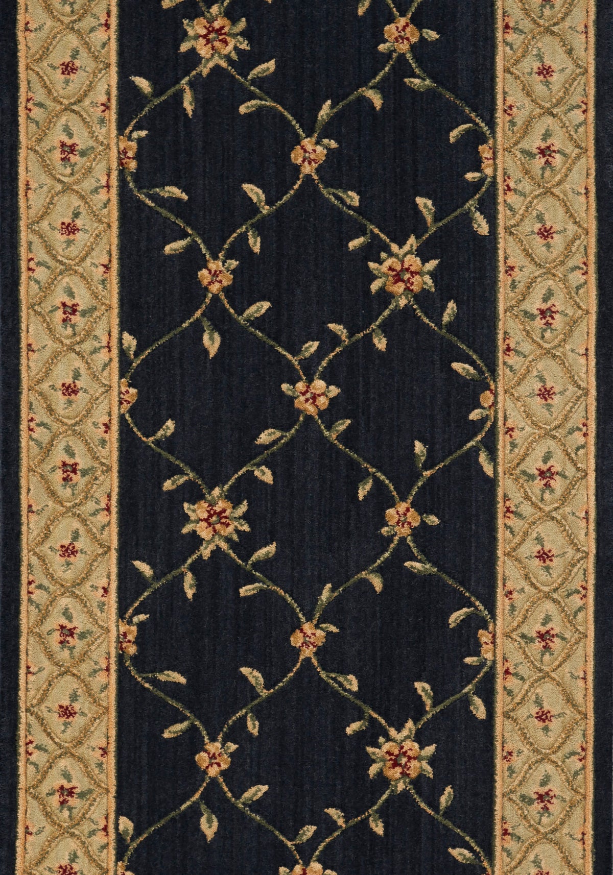 nourison estate 2 bilt2 night fall rug
