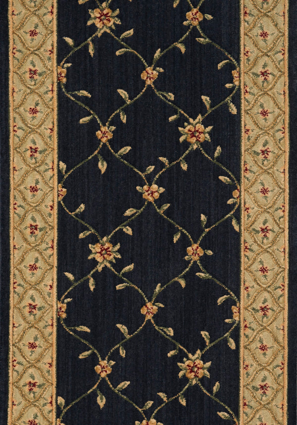nourison estate 2 bilt2 night fall rug
